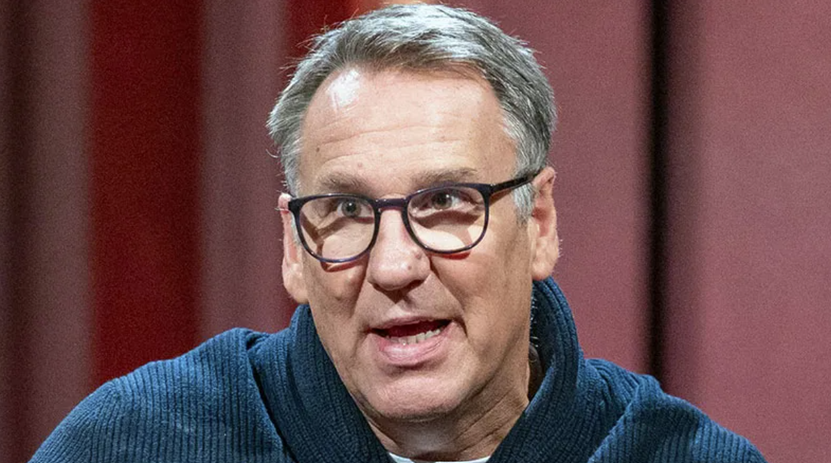 "Can't believe" - Paul Merson offers Newcastle verdict and prediction for Fulham clash