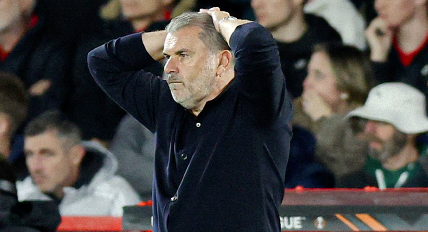 Nightmare for Nottingham Forest ahead of Newcastle United trip