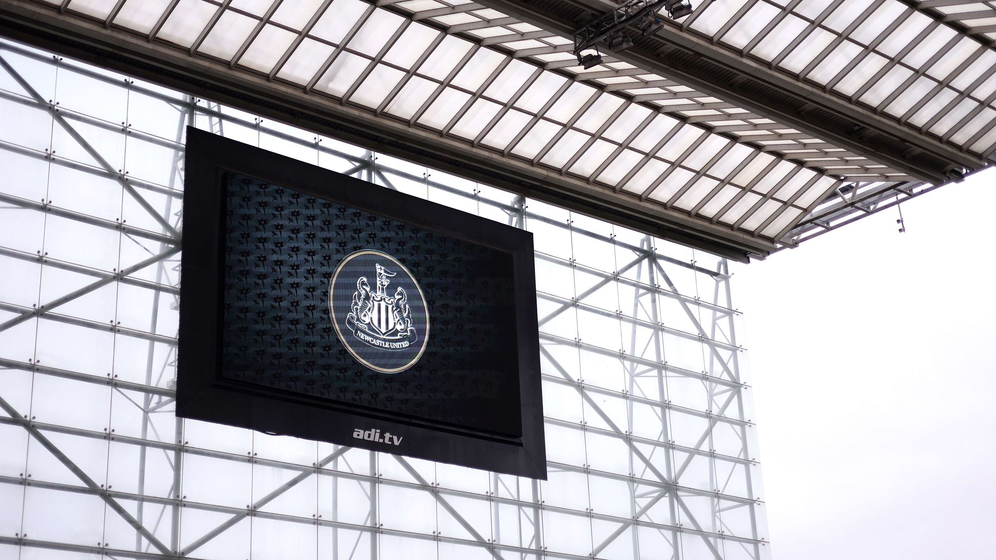 Watch Newcastle vs Spurs for FREE - Great news for fans ahead of tonight's cup clash