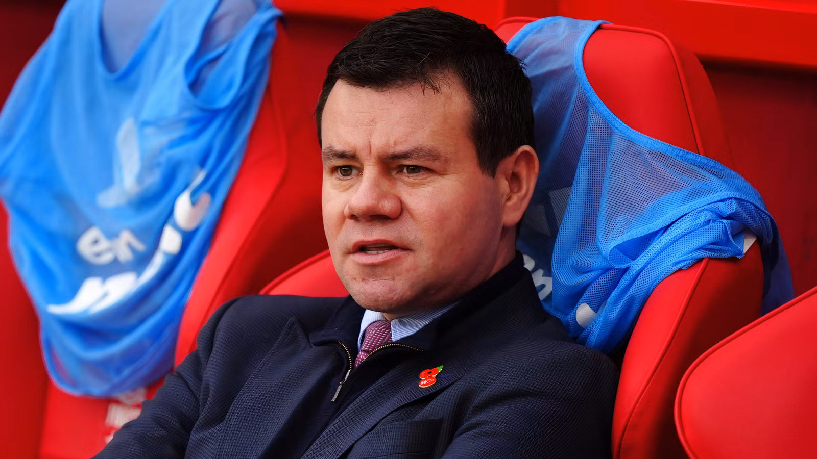 Newcastle appoint Ross Wilson - First words, key tasks & David Hopkinson reacts