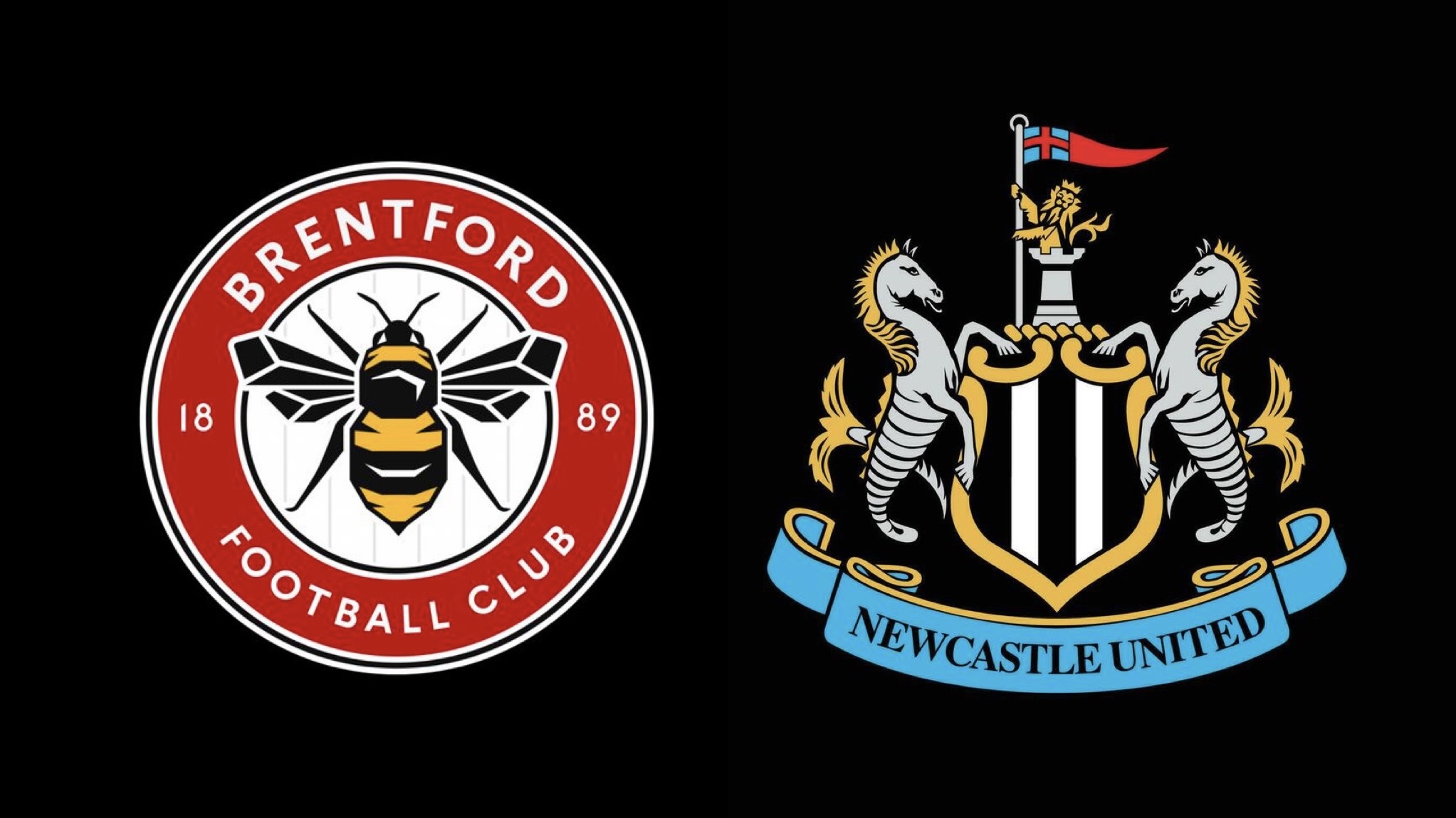Brentford (A) - Pre-match thoughts, team news, possible XI and prediction