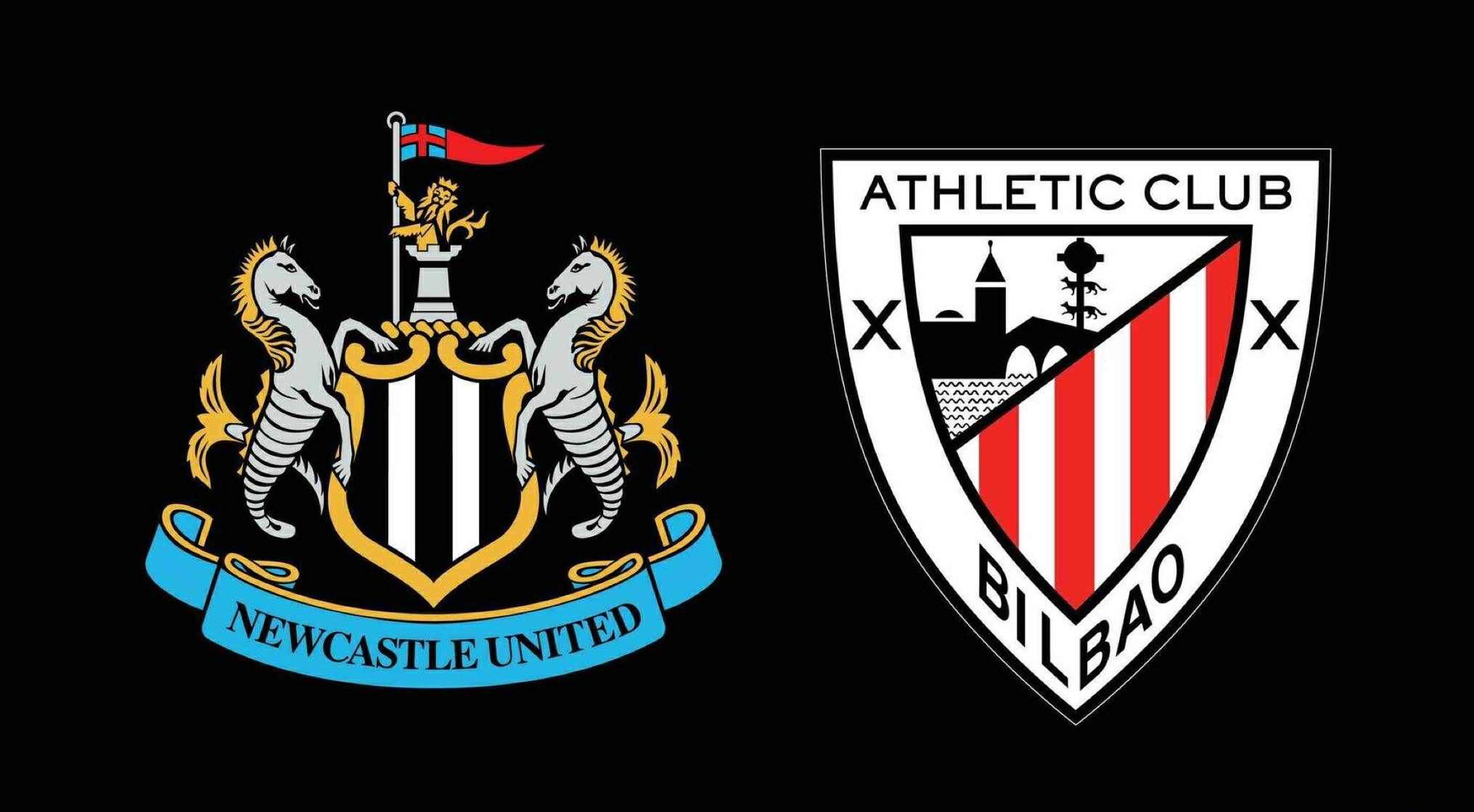 Athletic Bilbao (H) – Pre-match thoughts, team news, possible XI and prediction
