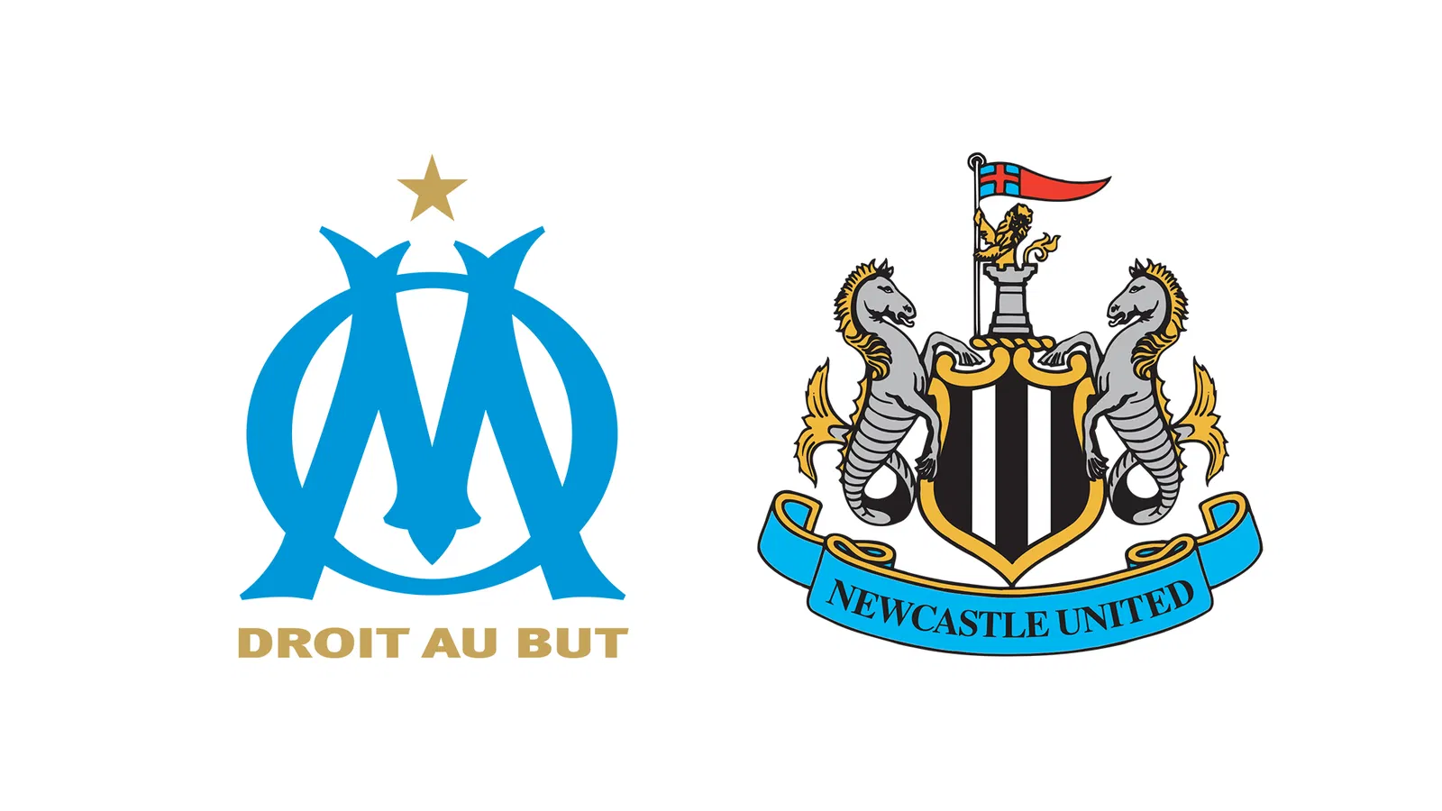 Newcastle ‘very interested’ in signing Marseille midfielder - Report