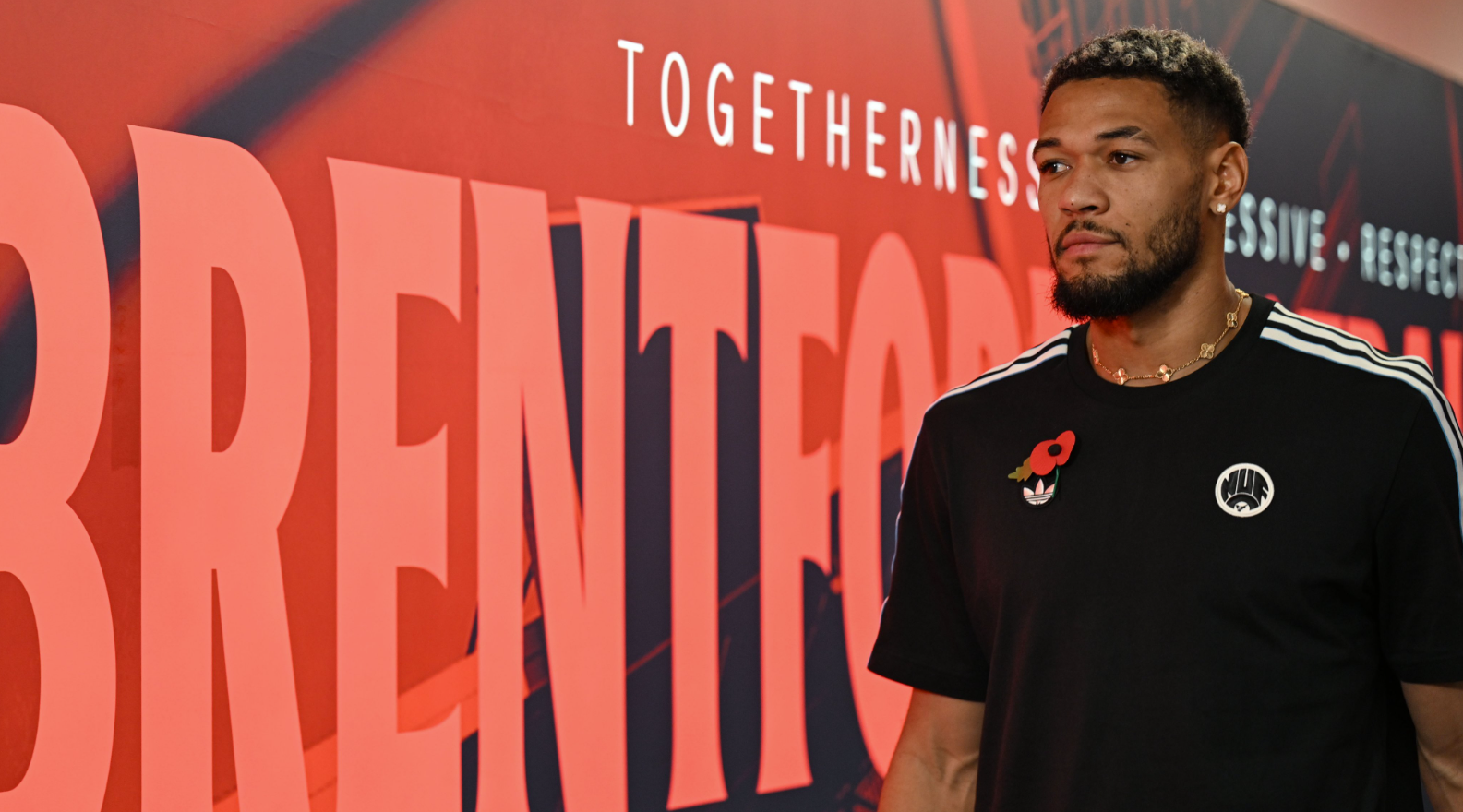 Gordon out, Joelinton starts again - Confirmed Newcastle team vs Brentford