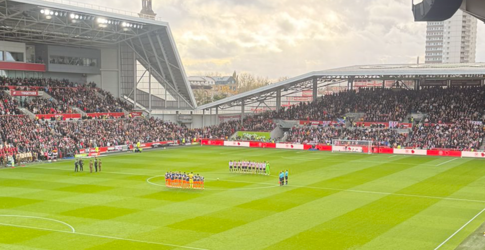 4 things I hated about Newcastle's 3-1 defeat at Brentford