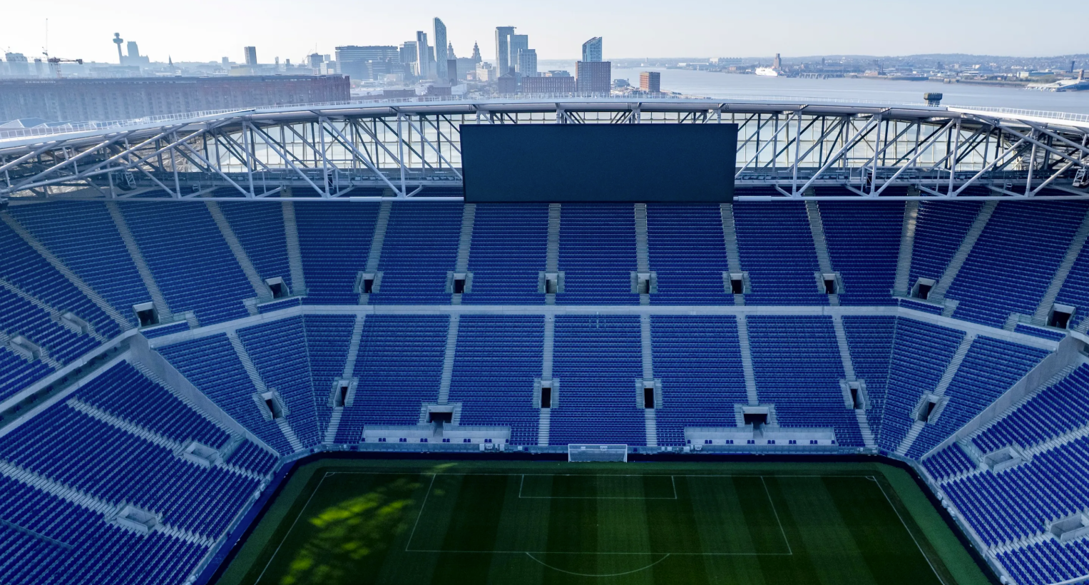 Early team news: 5 Newcastle players out, Everton star banned & changes incoming?