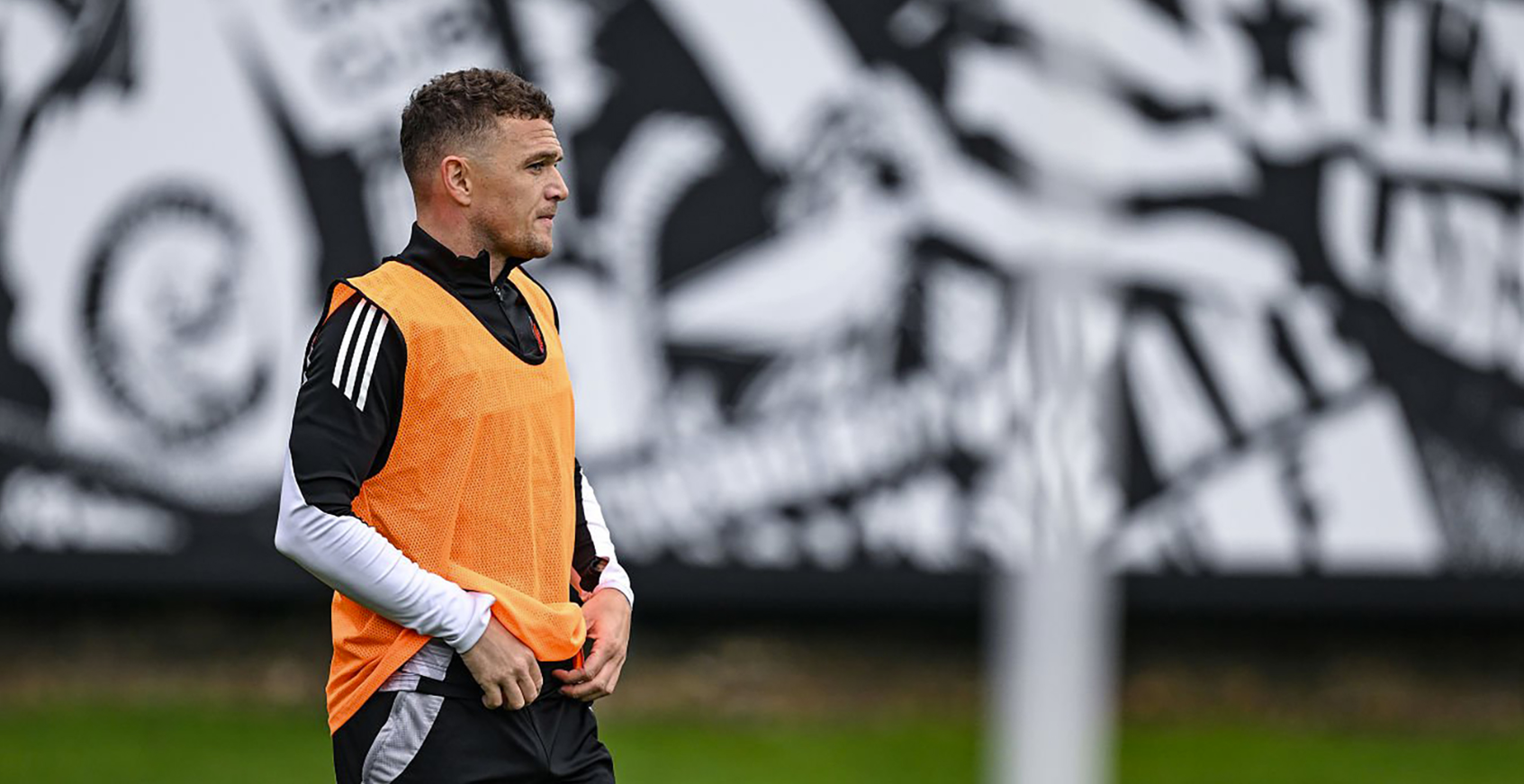 Ross Wilson set for Newcastle dilemma as Champions League club eye Kieran Trippier