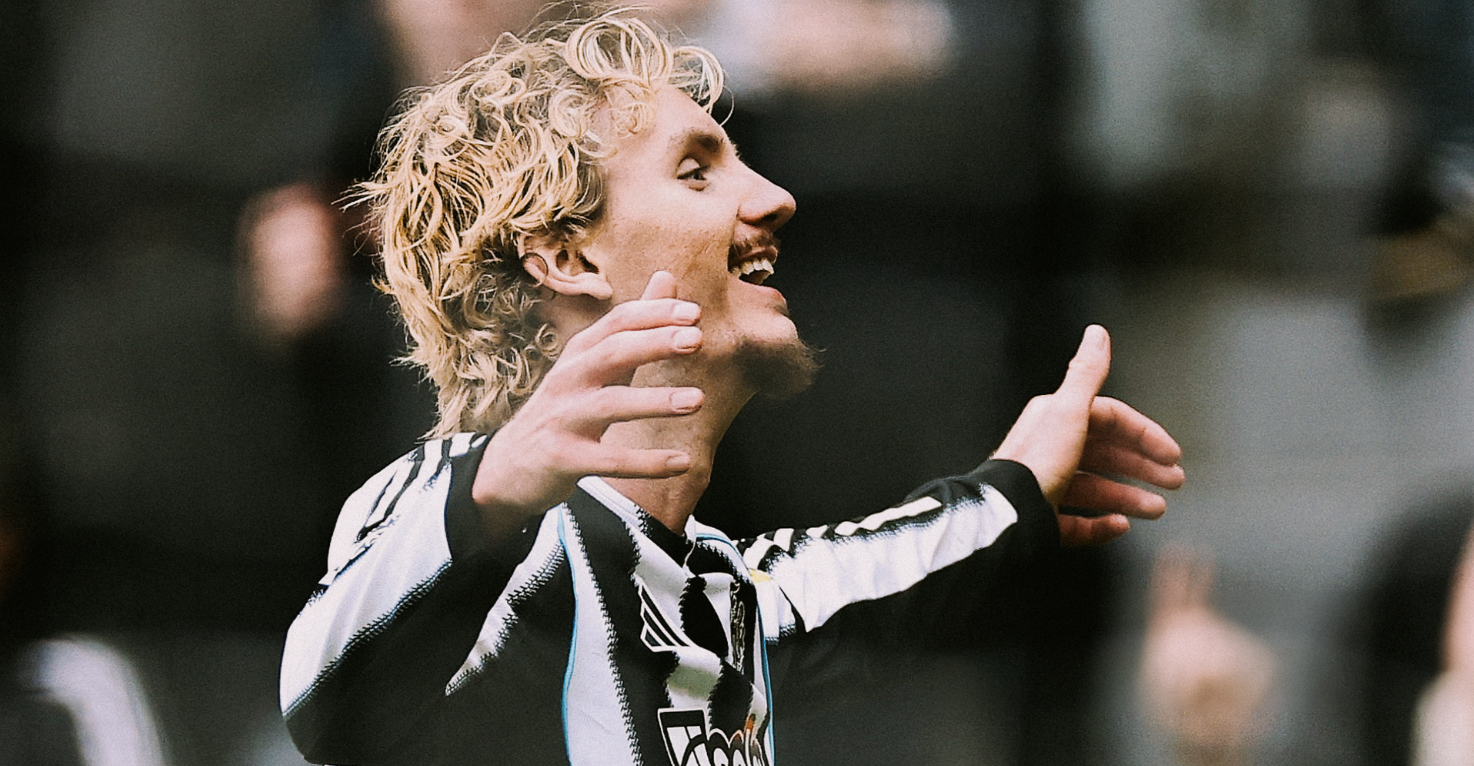 Newcastle’s striker hunt, Nick Woltemade and unfair criticism