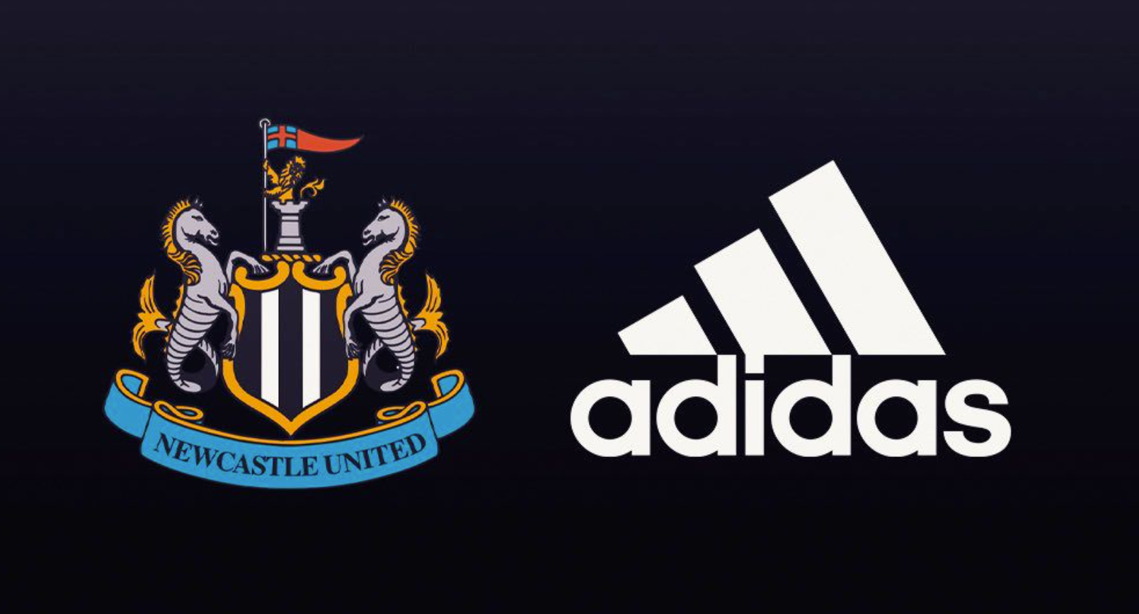 Exclusive: Newcastle's 2026/27 kits — Early details on home, away, third & training design