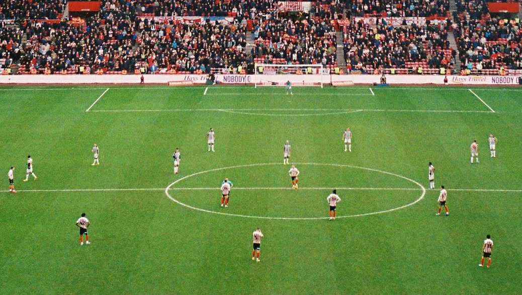 Where Sunderland vs Newcastle could be won or lost – Part 2