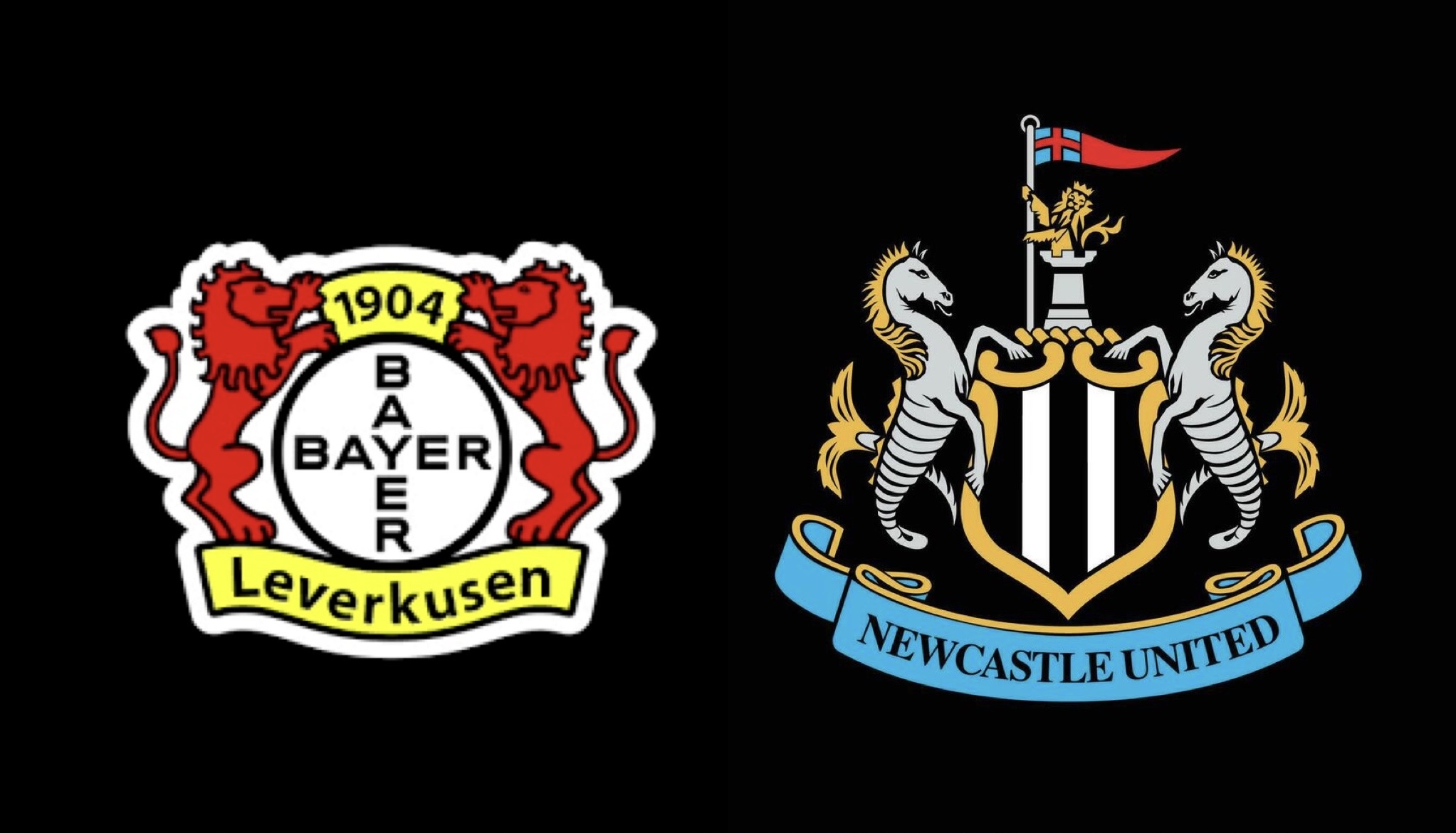 Leverkusen (A) – Pre-match thoughts, team news, possible XI and prediction