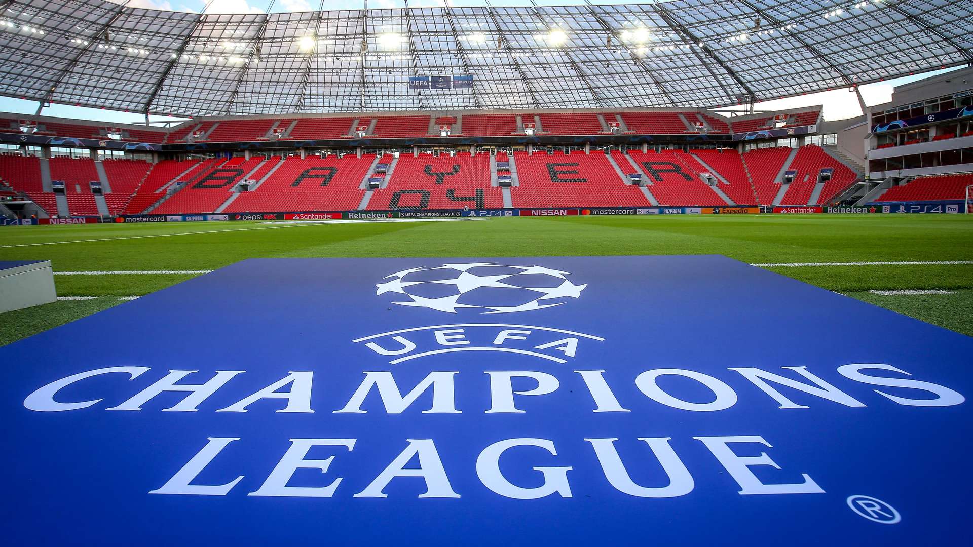 Early team news - Leverkusen star returns, 5 Newcastle players out and Hall boost