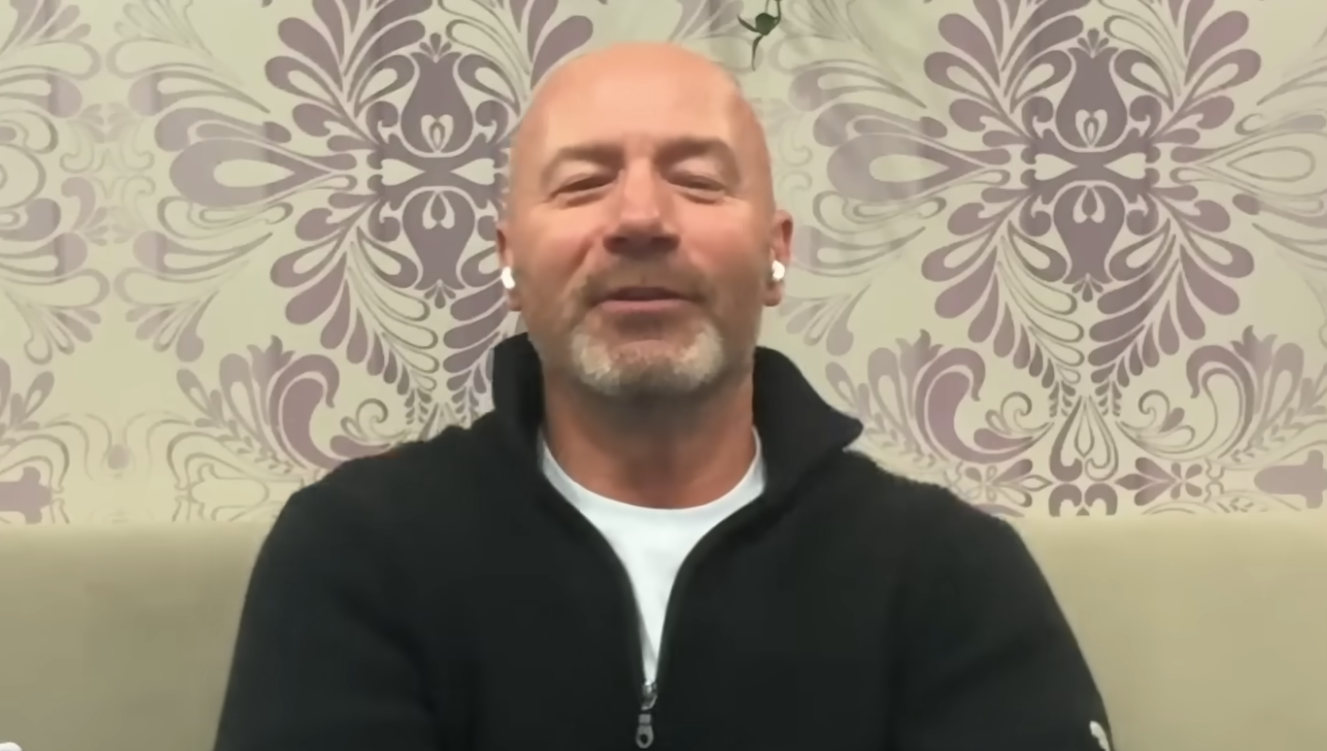 Alan Shearer on Newcastle's £34m gem, Howe's big call and two huge opportunities