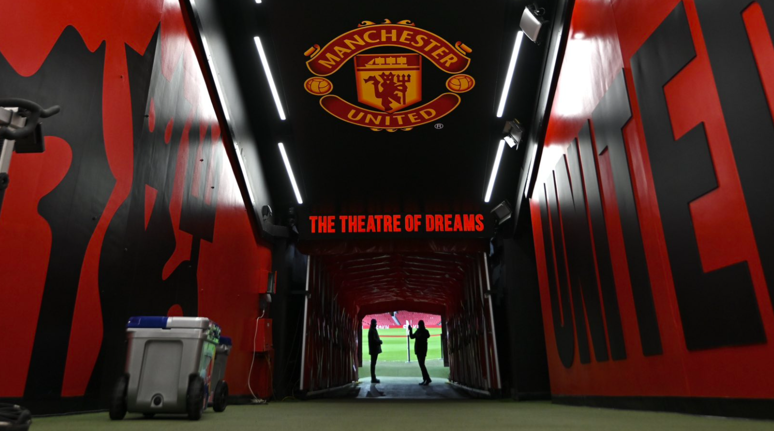 Bruno starts, Pope returns, Elanga out - Confirmed Newcastle & Man Utd team news