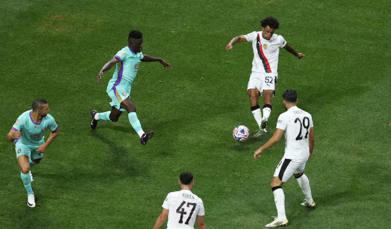 Newcastle set to be offered £20m bargain - A January gem to fix problem position?
