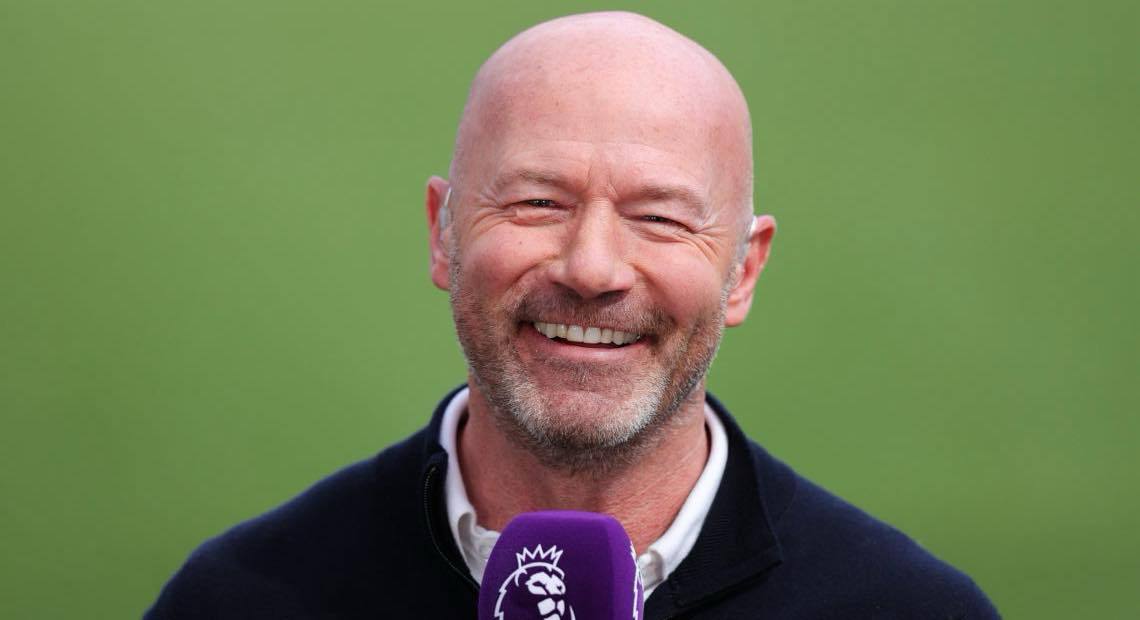 Alan Shearer issues Sunderland vs Newcastle verdict - and ends with cheeky dig!