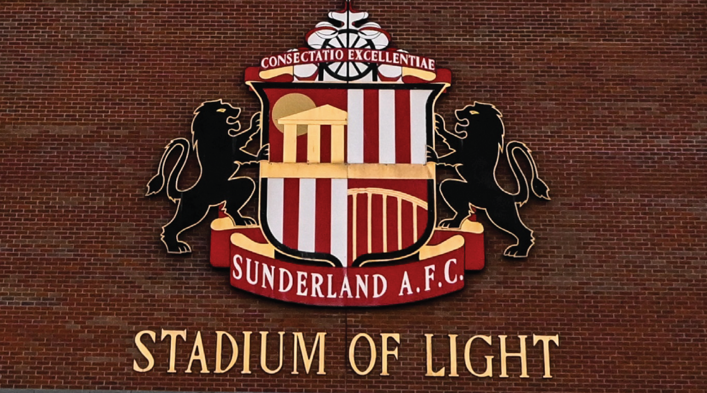 Eddie Howe seriously considering big Newcastle change at Sunderland - Report