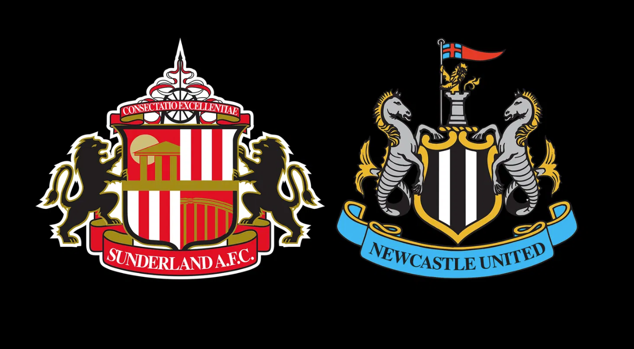 Sunderland (A) – Pre-match thoughts, team news, possible XI and prediction