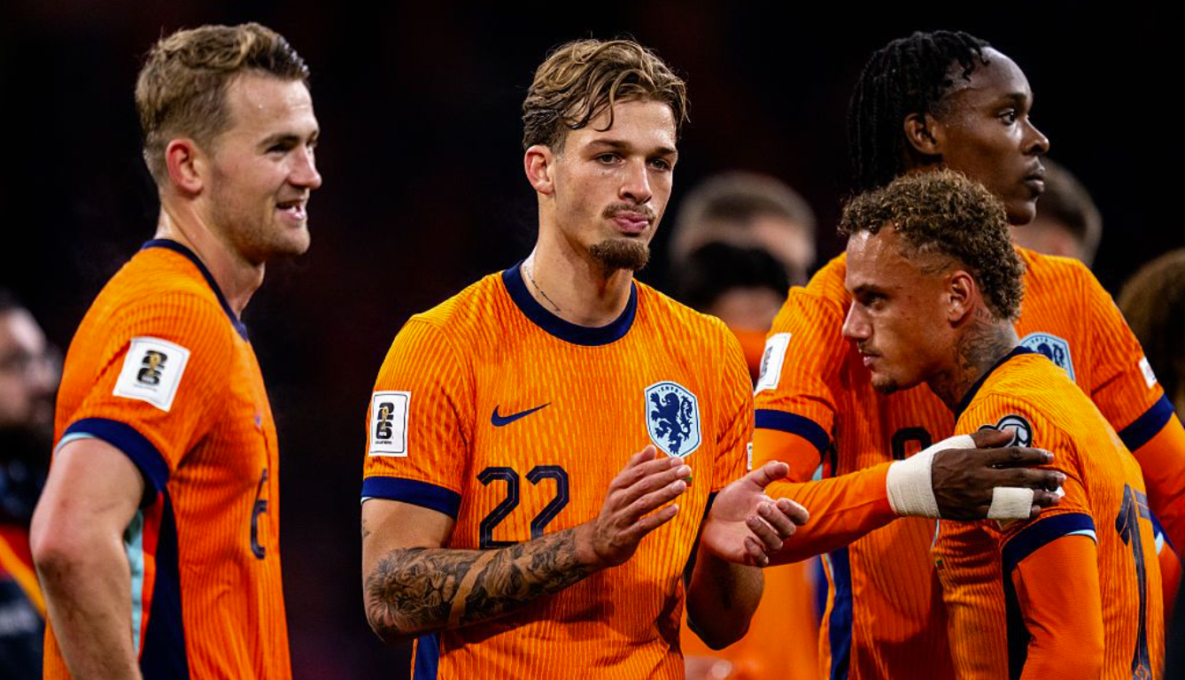 Newcastle official confirms Luciano Valente interest - Dutch reporter spills the beans