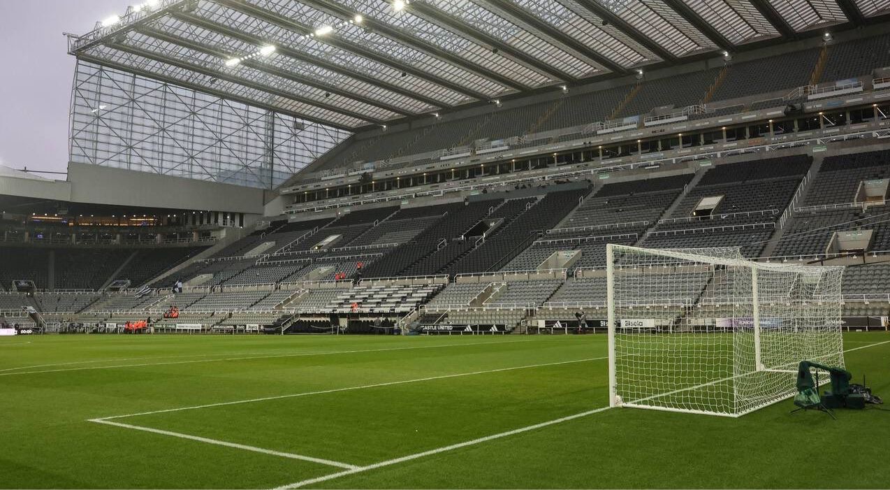 Miley starts, Burn returns! - Confirmed Newcastle and Aston Villa team news