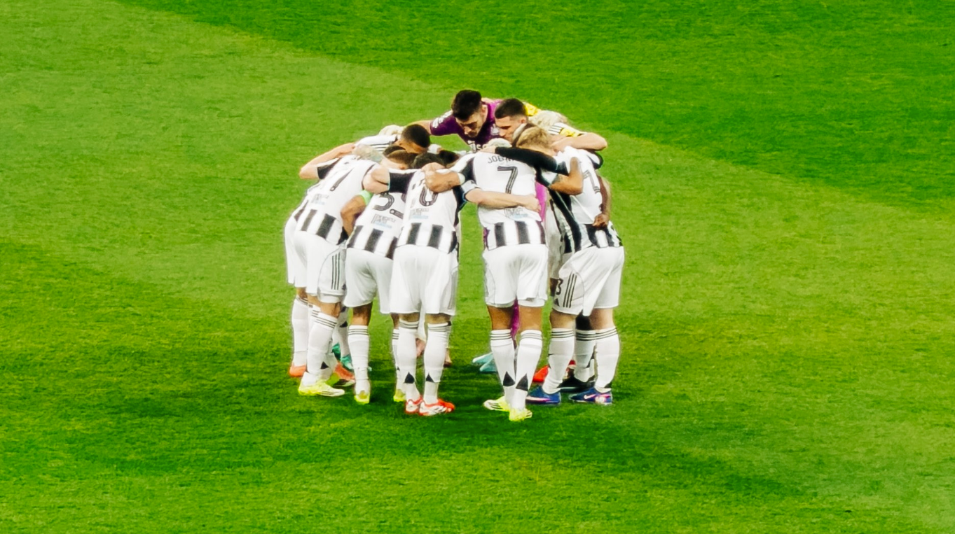 4 changes? - Predicted Newcastle team to play Qarabag in the Champions League