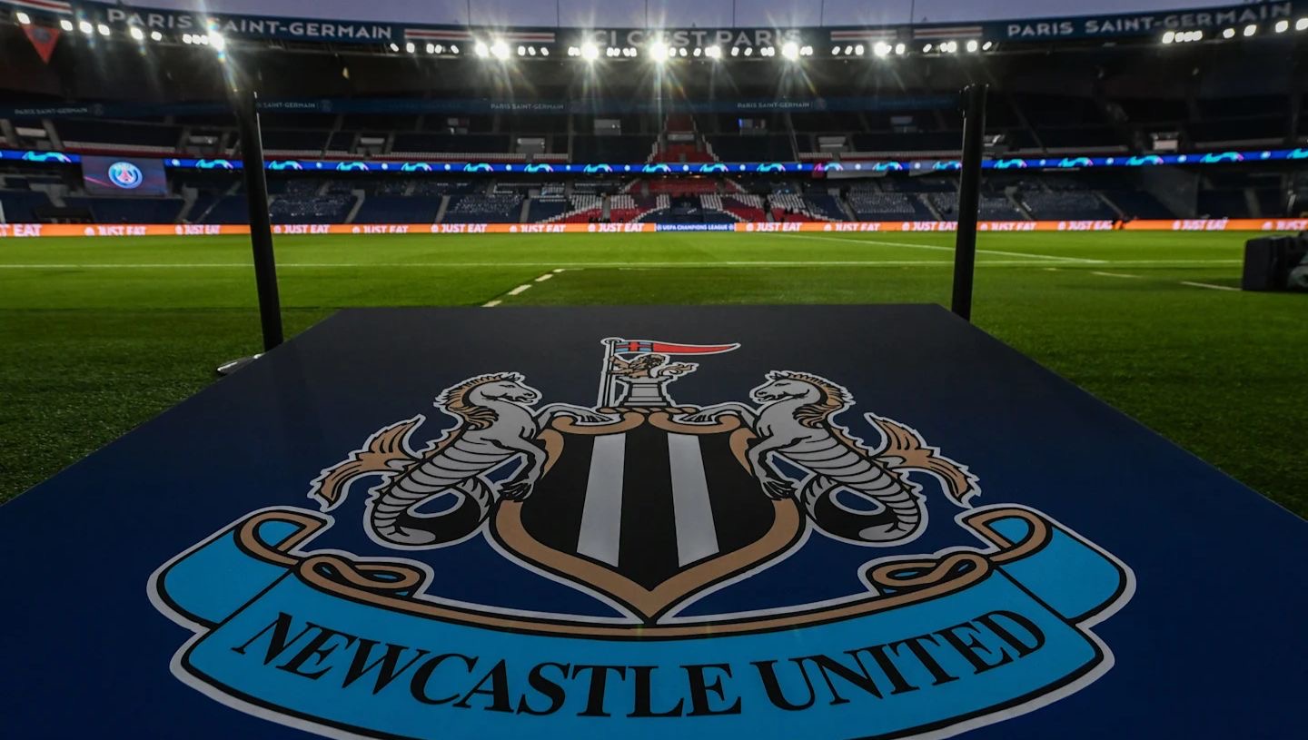 Burn starts, Bruno on the bench - Confirmed Newcastle and PSG team news