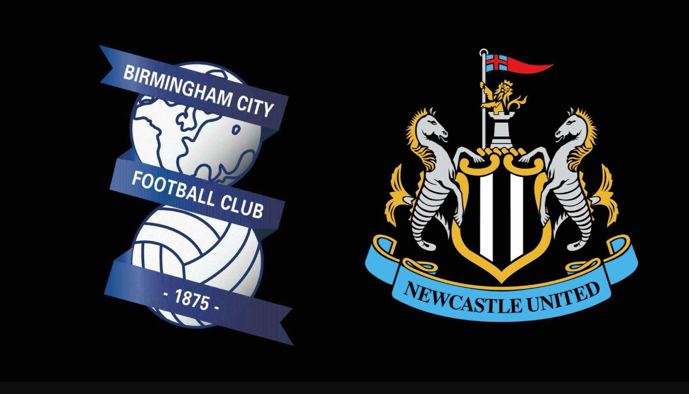 Birmingham target Newcastle talent and Jamaal Lascelles offers arrive - Report