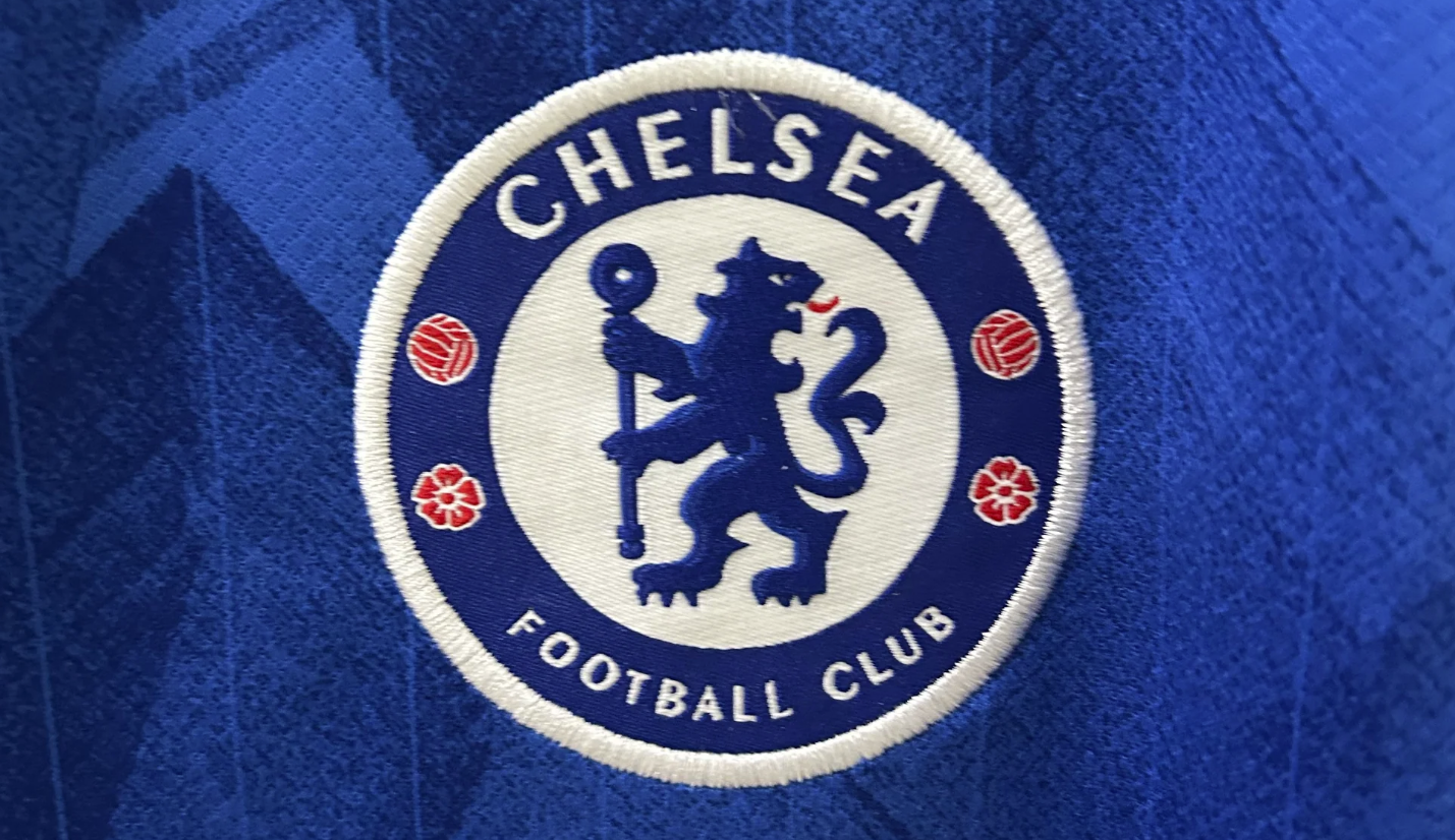 Chelsea on the brink of appointing new manager as Newcastle close in on 'big six' rival