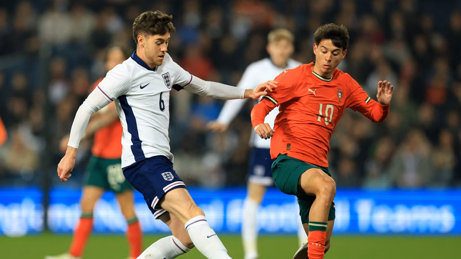 Three January deals Newcastle could target – Manchester duo and Boro star