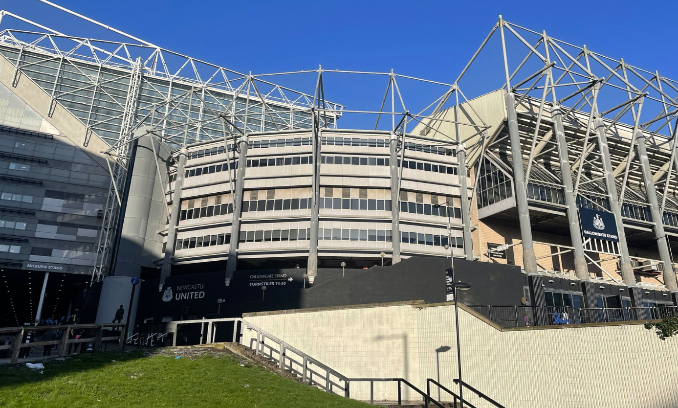 Wissa and Woltemade start! - Confirmed Newcastle vs Bournemouth team news
