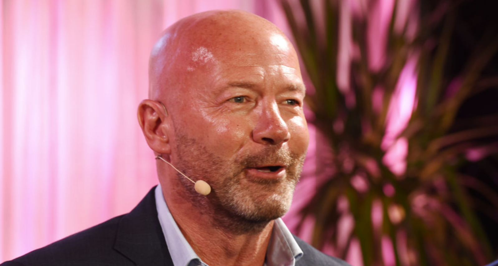 Alan Shearer makes transfer prediction as Newcastle eye mid-season signings