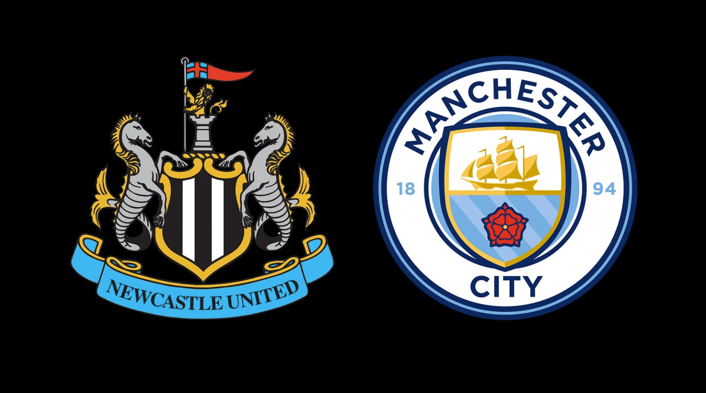 Man City (H) – Pre-match thoughts, team news, possible XI and prediction