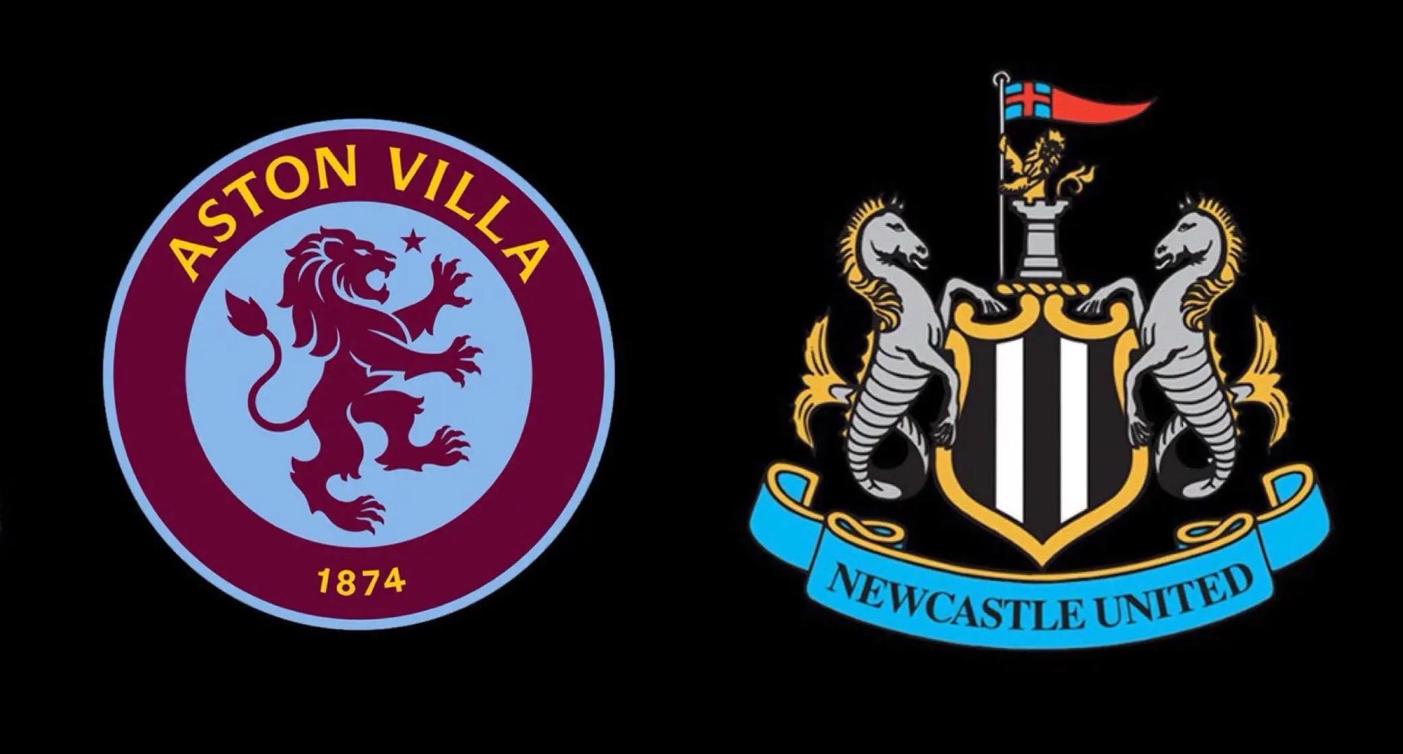 Aston Villa (A) – Pre-match thoughts, team news, possible XI and prediction
