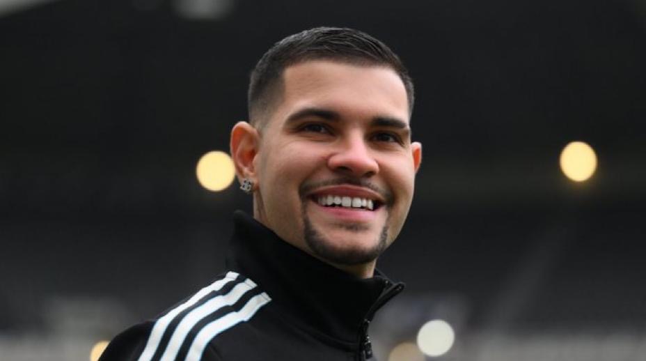 Bruno, Wissa and Willock start! - Confirmed Newcastle and Brentford team news