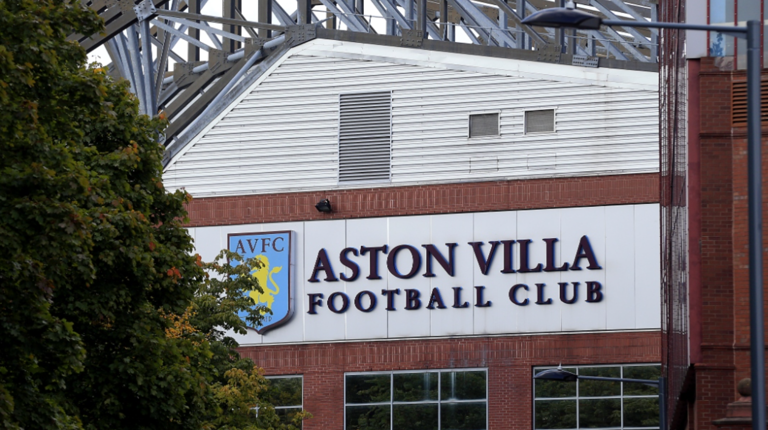Early team news - Newcastle handed FA Cup hope with FOUR Aston Villa stars ruled out