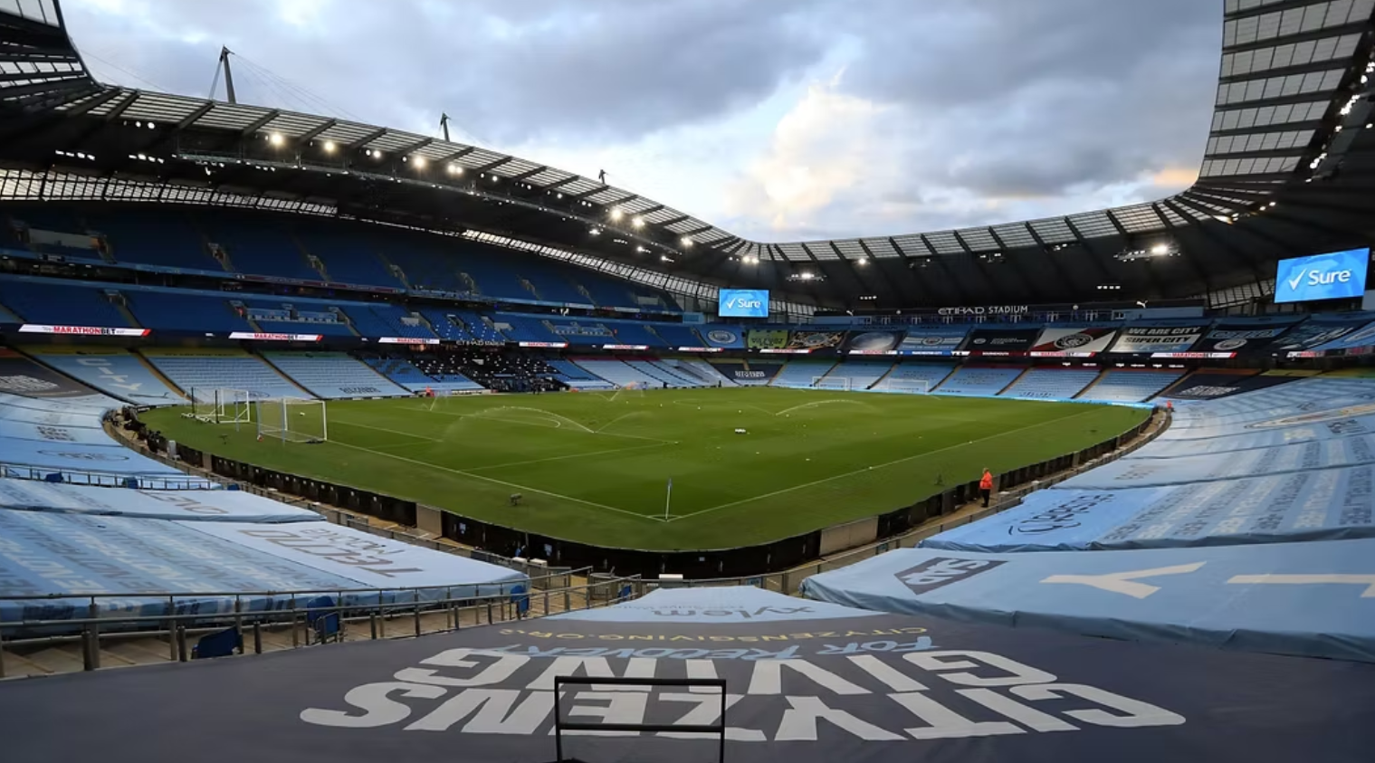 3 changes? - Predicted Newcastle team vs Man City as Howe faces Carabao Cup call