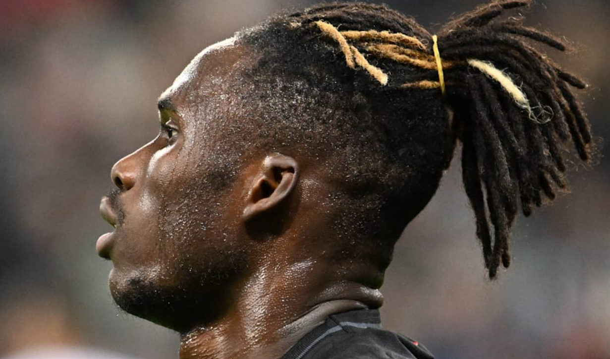 Newcastle interested in signing Odilon Kossounou - Report