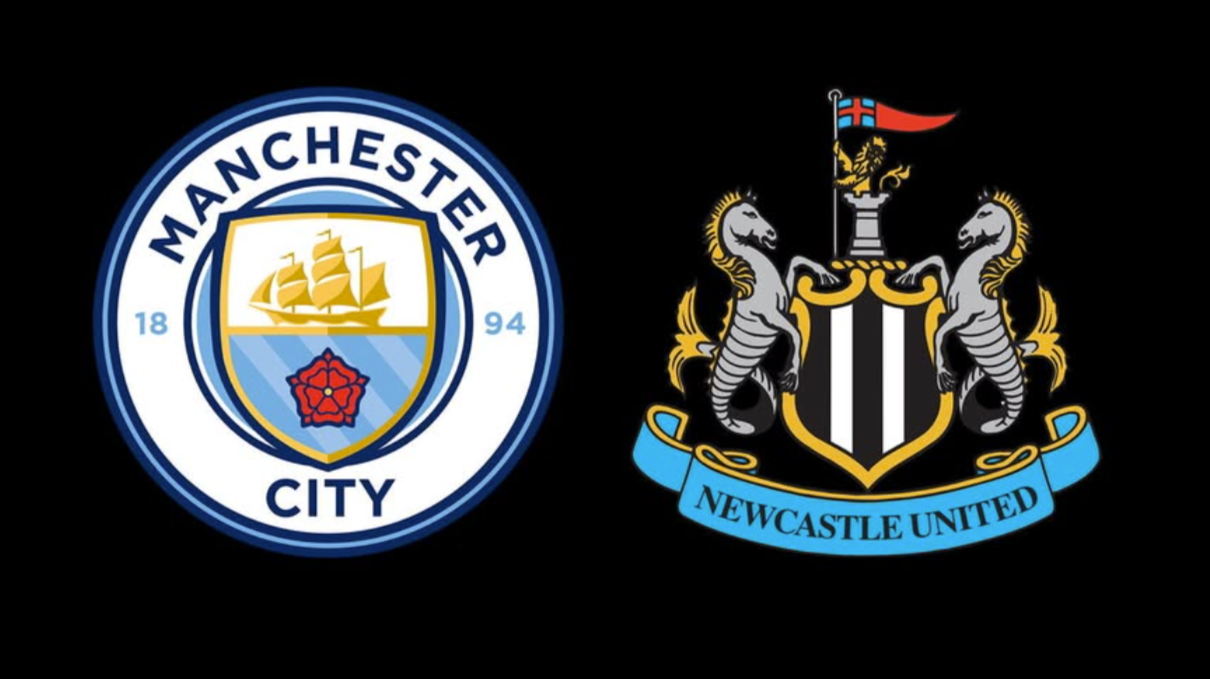Man City (A) – Pre-match thoughts, team news, possible XI and prediction