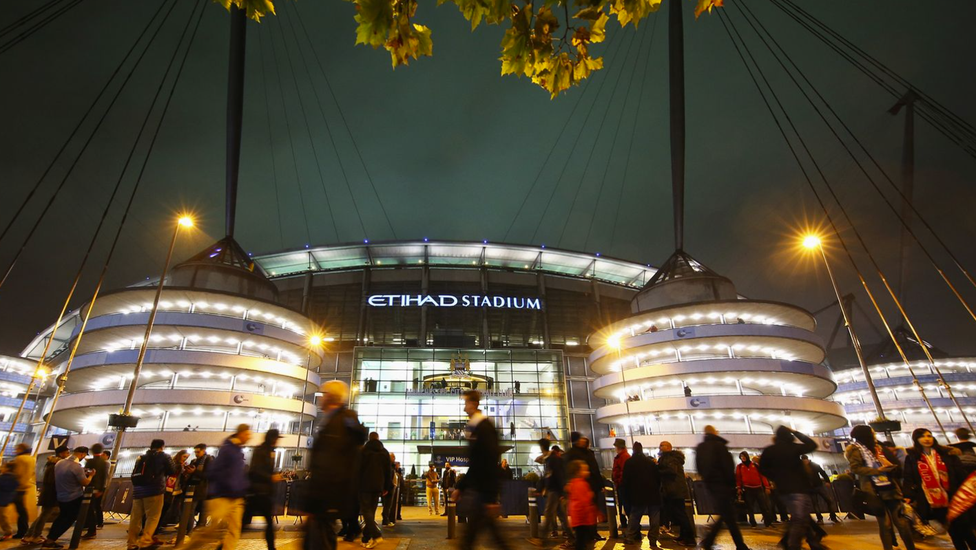 Woltemade, Botman & Ramsdale start! - Confirmed Newcastle and Man City team sheets