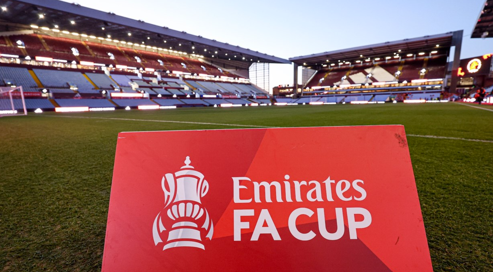 Osula starts & Botman out in 6 changes - Confirmed Newcastle & Aston Villa team news