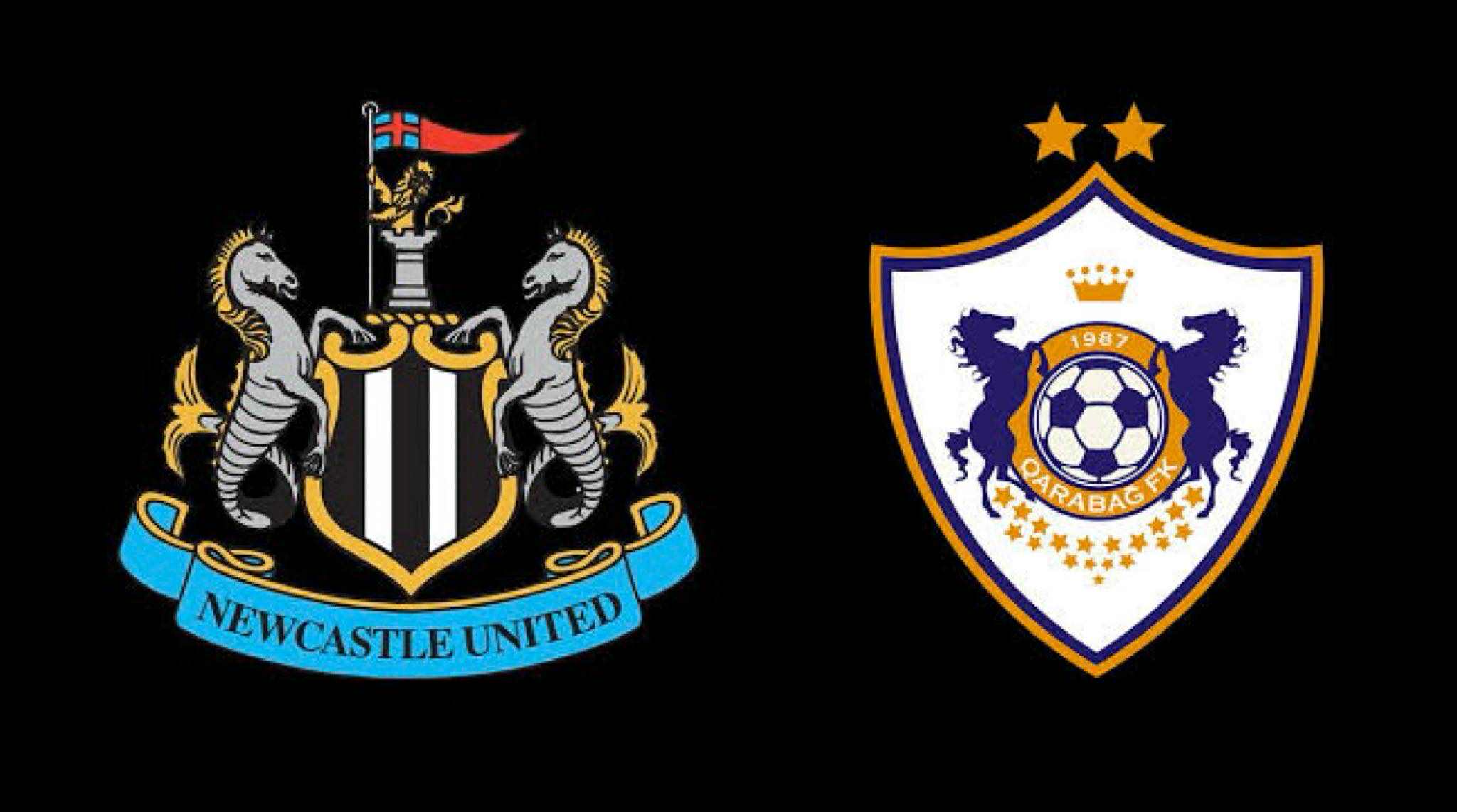 Qarabag (H) – Pre-match thoughts, team news, possible XI and prediction