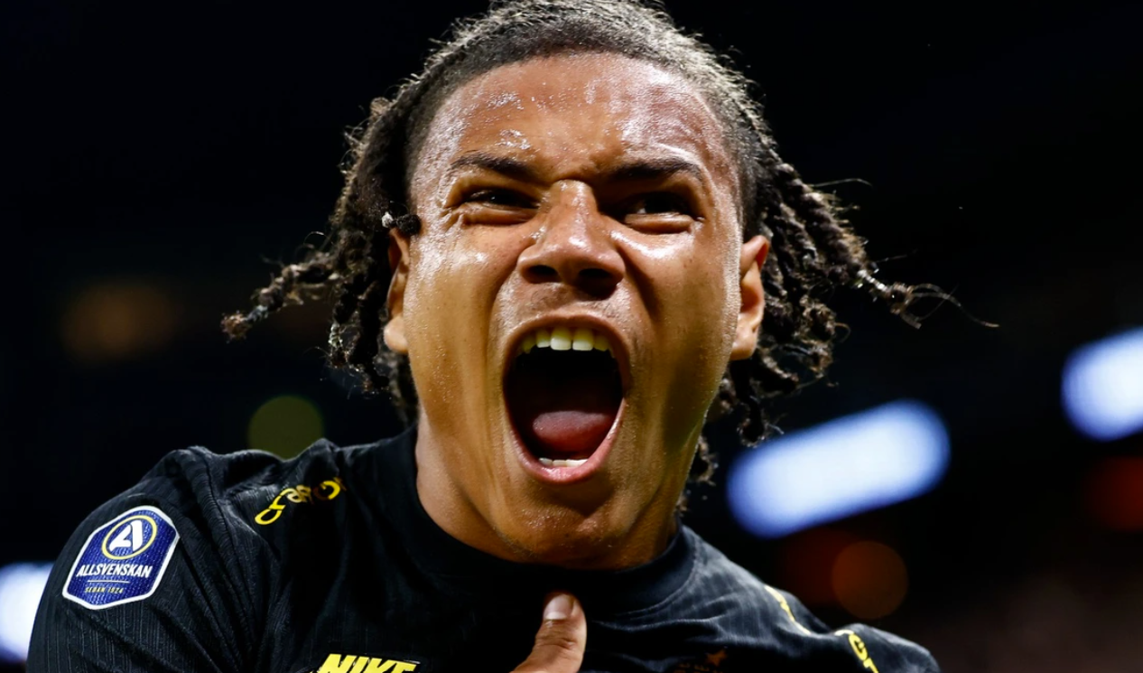 Newcastle in fight to sign Kevin Filling - Report