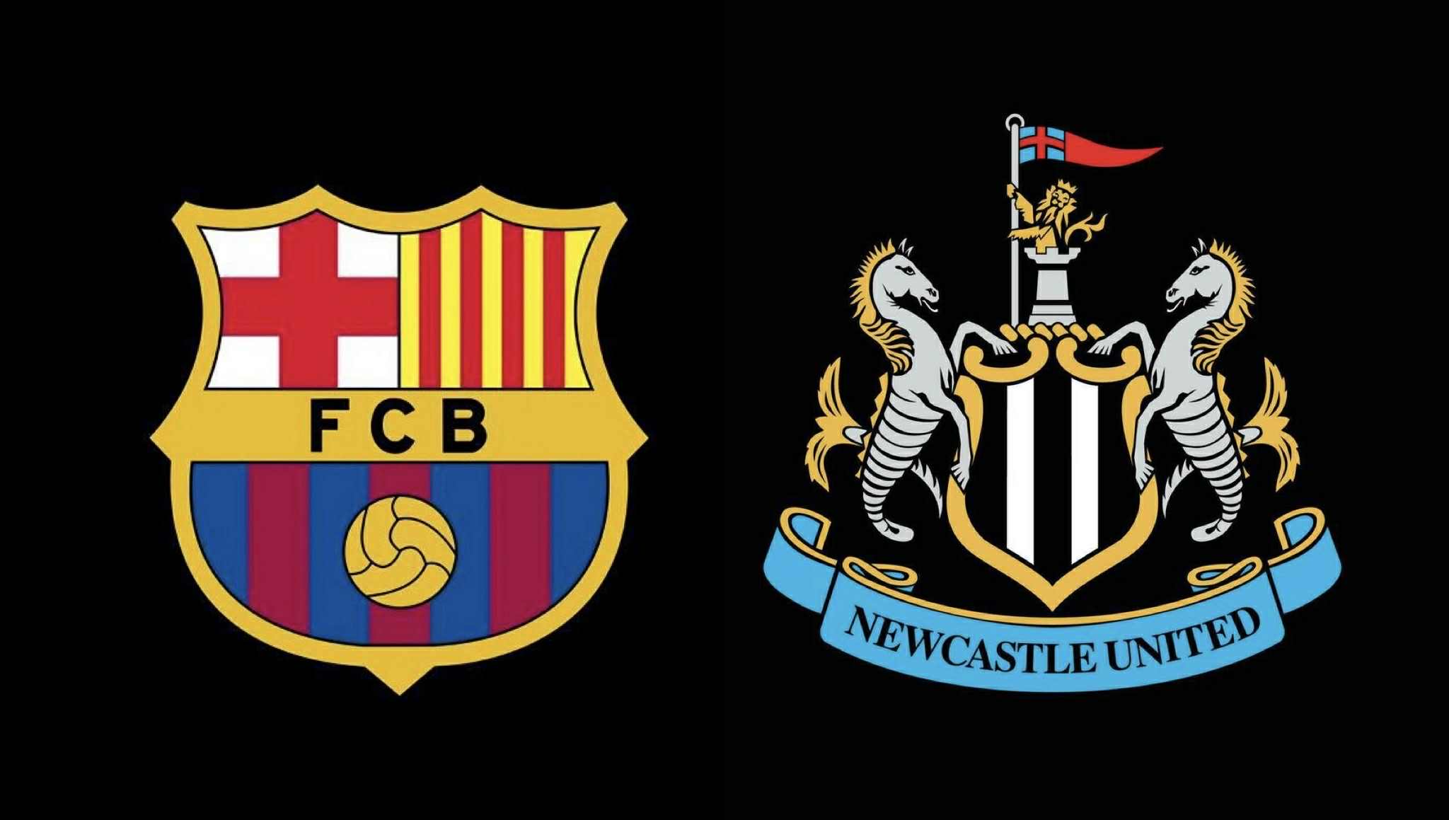 Barcelona (A) – Pre-match thoughts, team news, possible XI and prediction