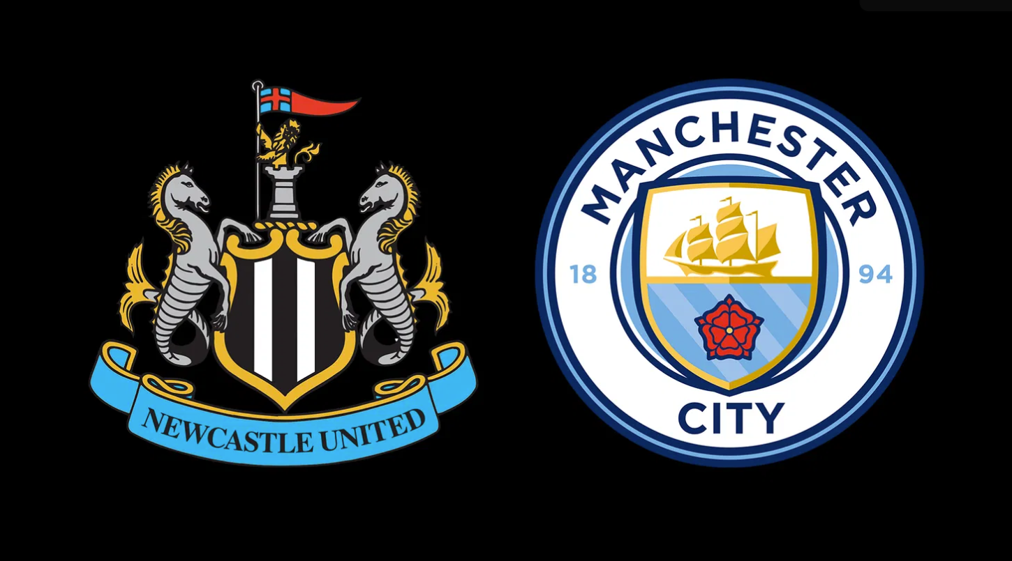 Man City (H) – Pre-match thoughts, team news, possible XI and prediction