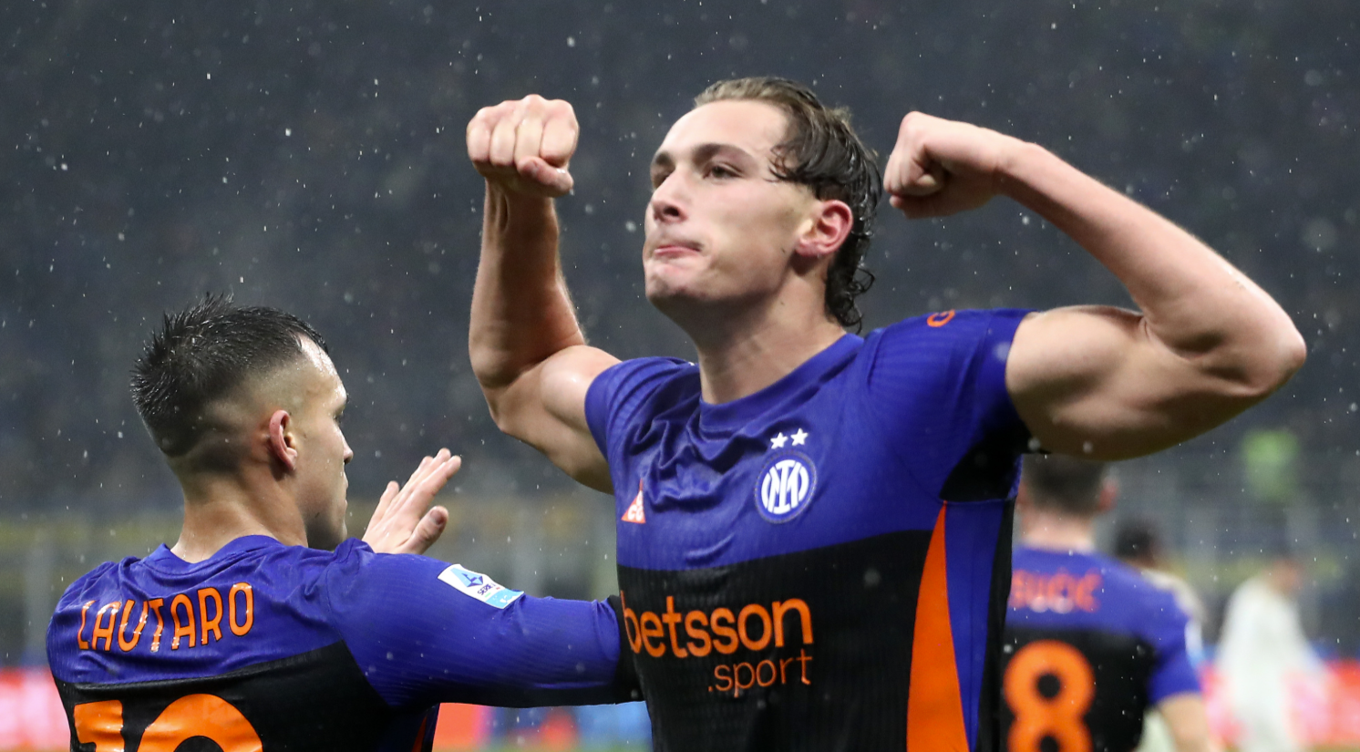 Craig Hope: Newcastle eyeing Inter Milan and Chelsea duo - despite £124m spend