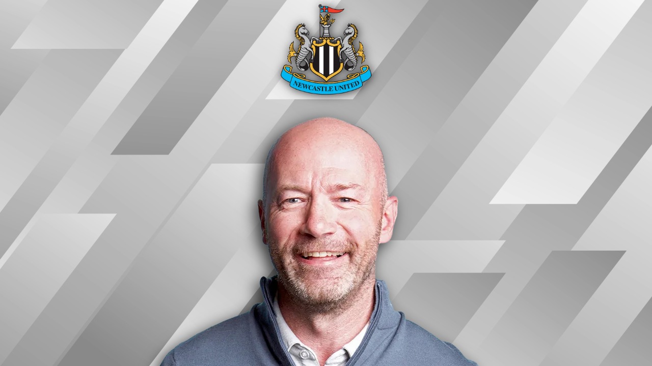 WATCH: Alan Shearer's brutal dig at Newcastle and verdict on Barcelona battering