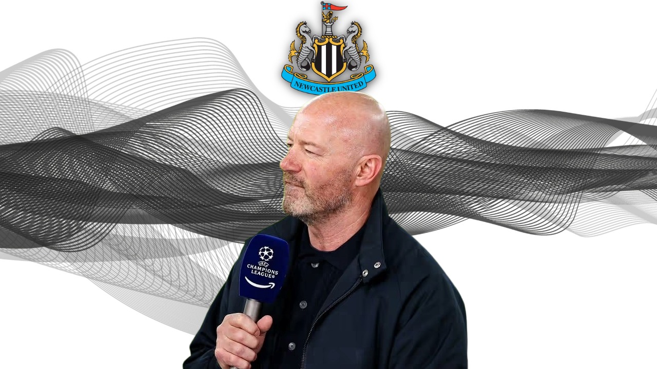 “I'm not accepting that!” - Alan Shearer rejects Newcastle excuse after Sunderland defeat