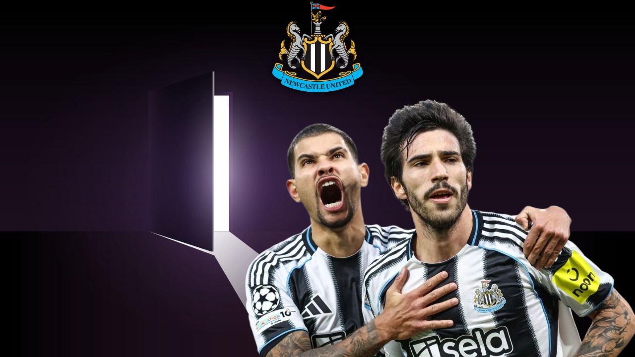 Danny Murphy questions Newcastle's ability to hold on to top stars