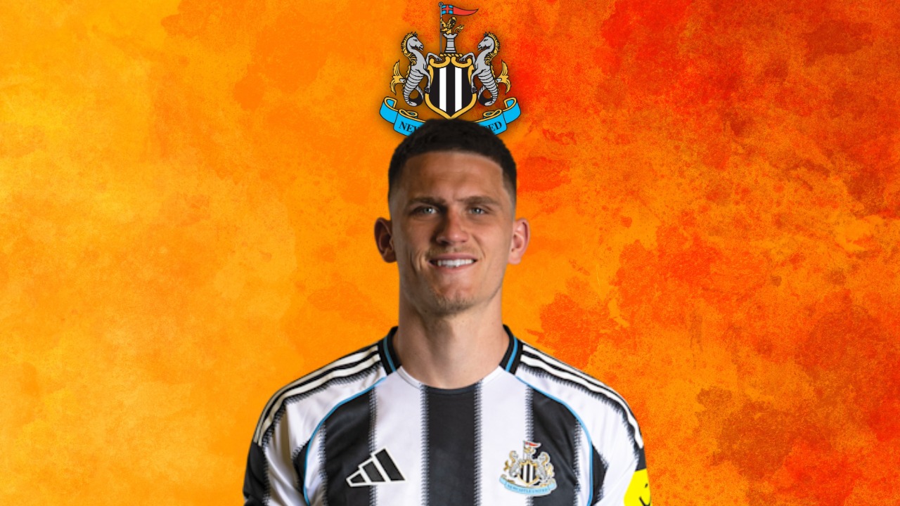 Newcastle United's Injury Update Offers Hope for Upcoming Match