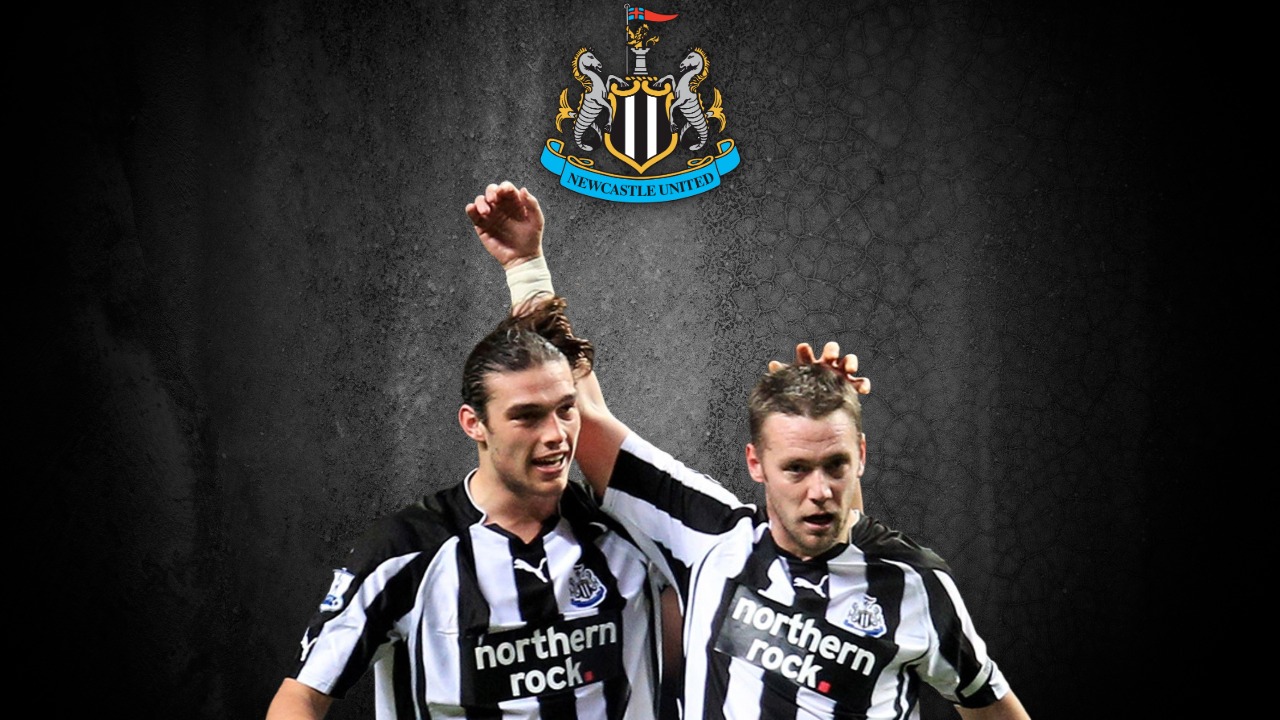Kevin Nolan opens up on Andy Carroll's record breaking move to Liverpool